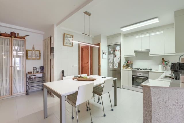 3 quarto Casa em Banda para venda em Marratxí com piscina garagem - 750 000 € (Ref: 10061430)