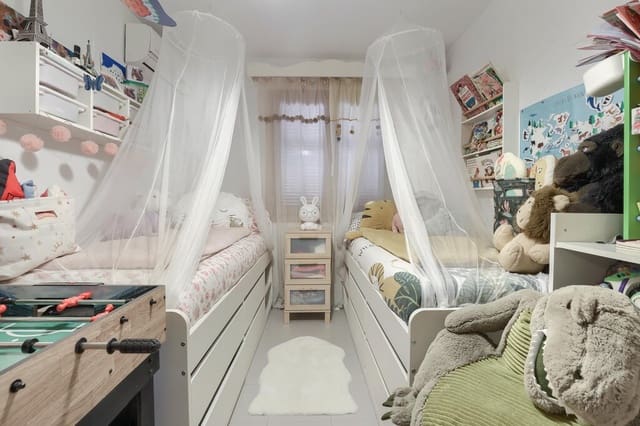 3 quarto Casa em Banda para venda em Marratxí com piscina garagem - 750 000 € (Ref: 10061430)