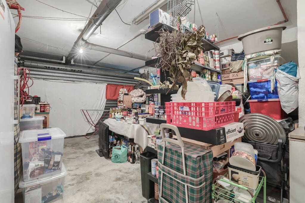3 quarto Casa em Banda para venda em Marratxi com piscina garagem - 750 000 € (Ref: 10061430)