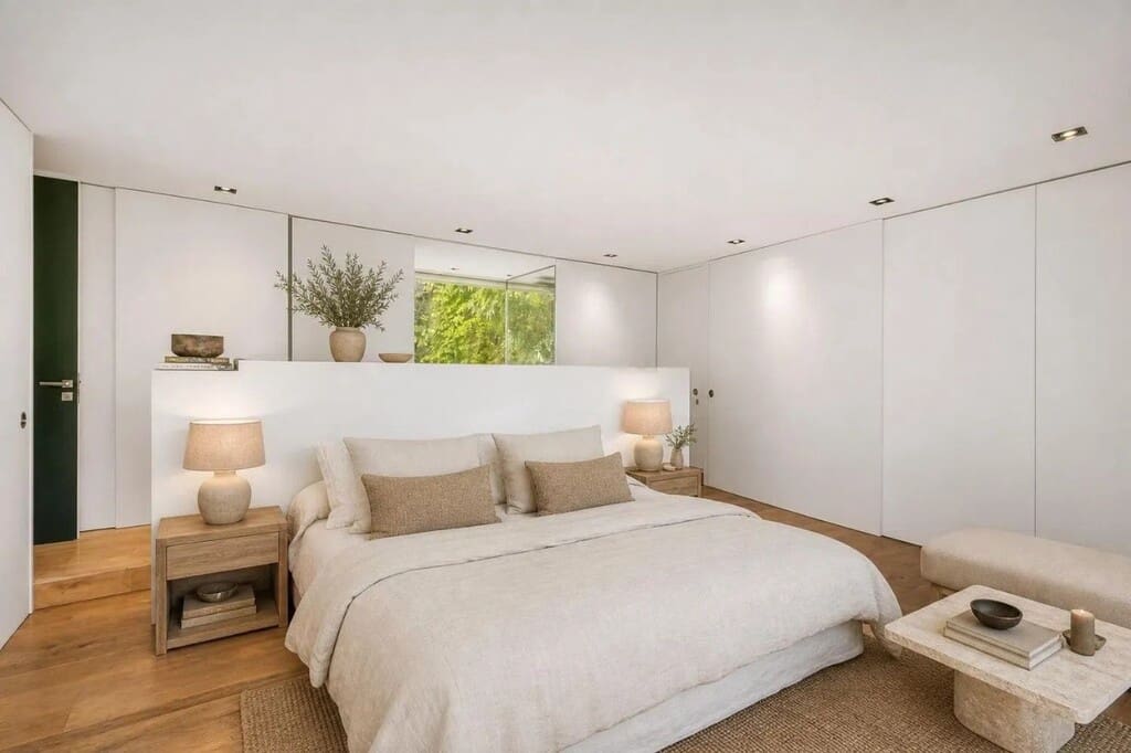 4 sovrum Finca/Hus på landet till salu i Establiments - 3 350 000 € (Ref: 10080593)