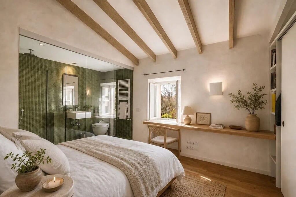 4 sovrum Finca/Hus på landet till salu i Establiments - 3 350 000 € (Ref: 10080593)