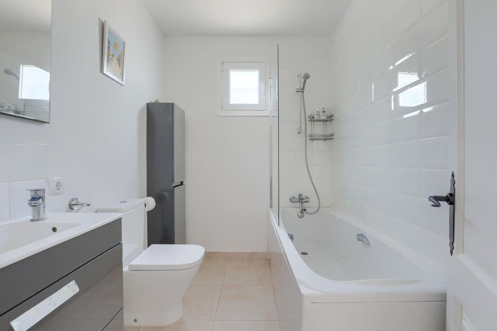 3 Zimmer Villa zu verkaufen in Pollensa / Pollenca mit Pool Garage - 1.595.000 € (Ref: 10089142)