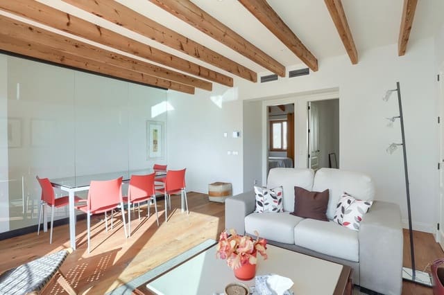 4 camera da letto Casa in vendita in Pollensa / Pollença con piscina garage - 1.750.000 € (Rif: 10094341)
