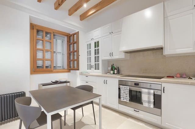 4 camera da letto Casa in vendita in Pollensa / Pollença con piscina garage - 1.750.000 € (Rif: 10094341)