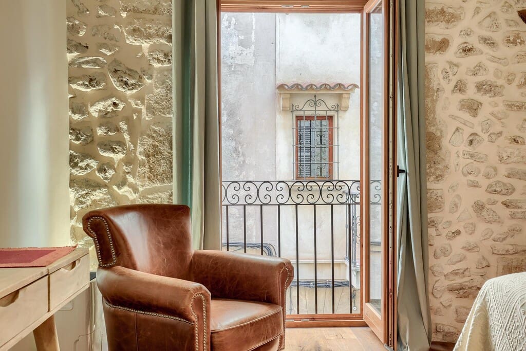4 camera da letto Casa in vendita in Pollensa / Pollenca con piscina garage - 1.750.000 € (Rif: 10094341)