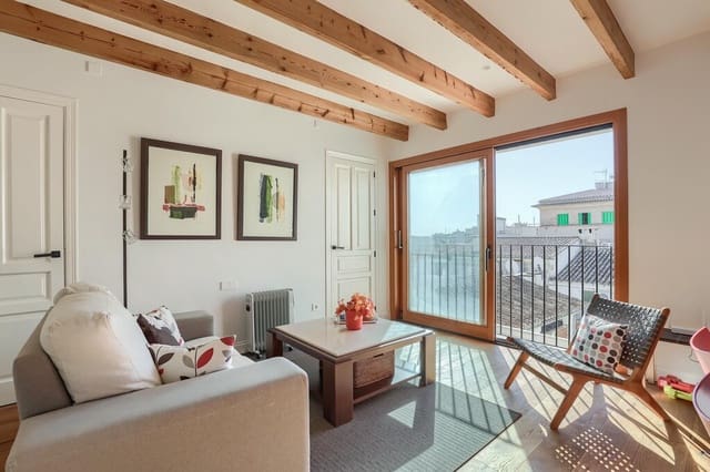 4 camera da letto Casa in vendita in Pollensa / Pollença con piscina garage - 1.750.000 € (Rif: 10094341)