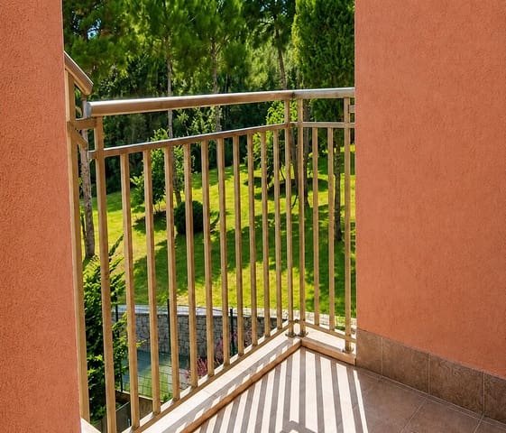 3 Zimmer Penthouse zu verkaufen in Son Roca, Palma de Mallorca mit Pool Garage - 729.000 € (Ref: 10094342)