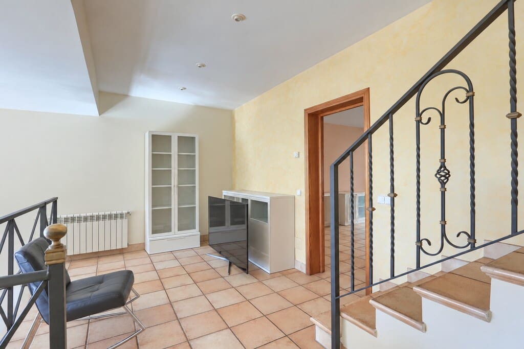 3 slaapkamer Huis te koop in Santa Ponsa met garage - € 650.000 (Ref: 10097632)