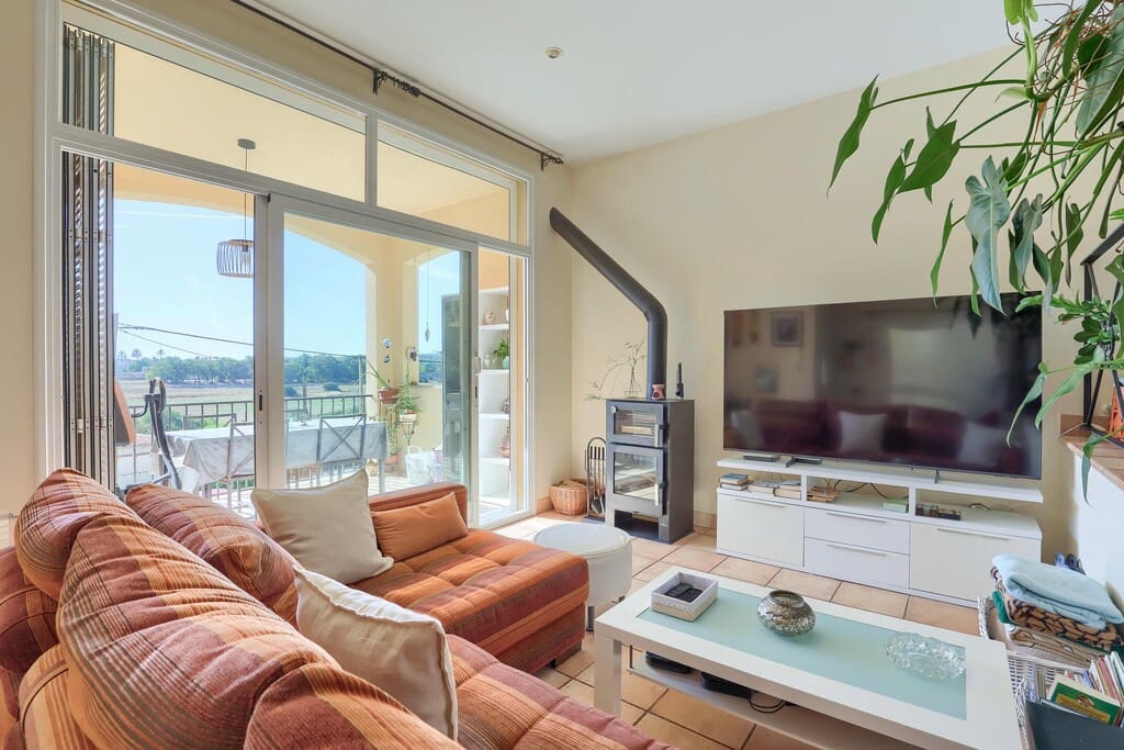 3 slaapkamer Huis te koop in Santa Ponsa met garage - € 650.000 (Ref: 10097632)