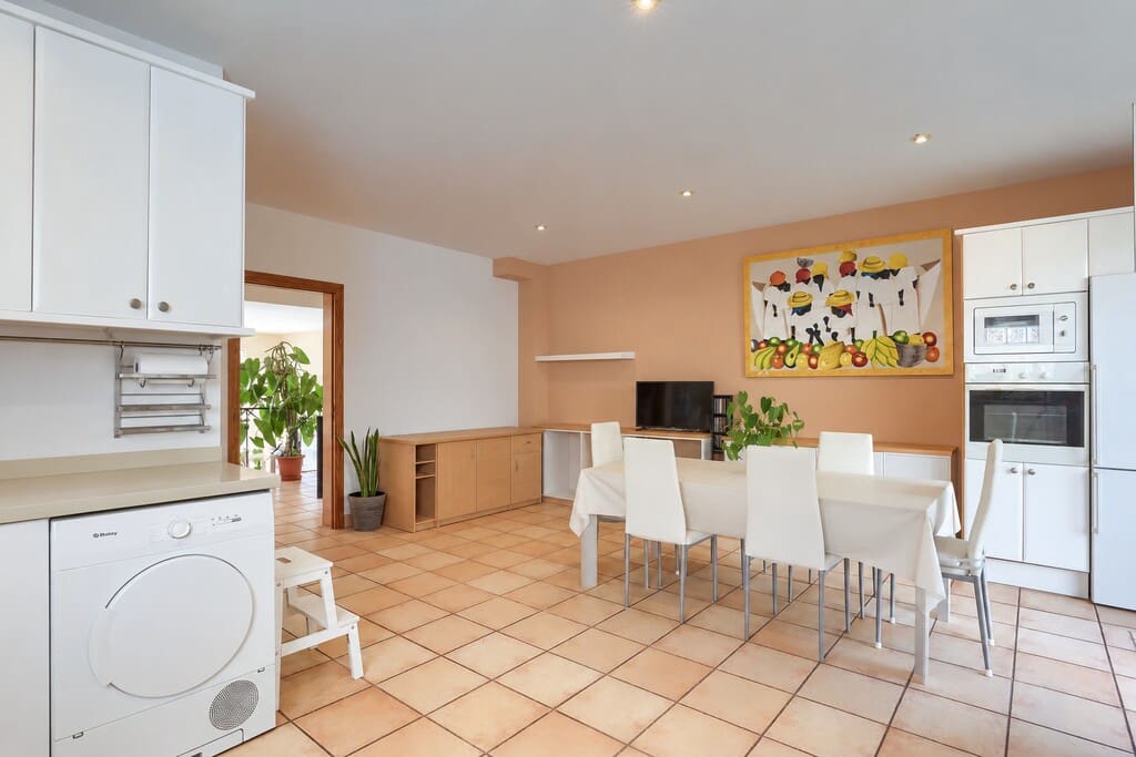 3 slaapkamer Huis te koop in Santa Ponsa met garage - € 650.000 (Ref: 10097632)