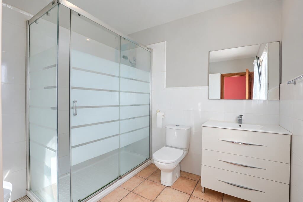 3 slaapkamer Huis te koop in Santa Ponsa met garage - € 650.000 (Ref: 10097632)