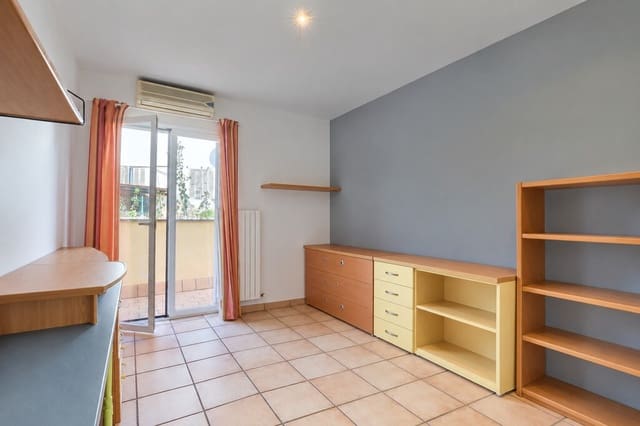 3 slaapkamer Huis te koop in Santa Ponsa, Calvià met garage - € 650.000 (Ref: 10097632)