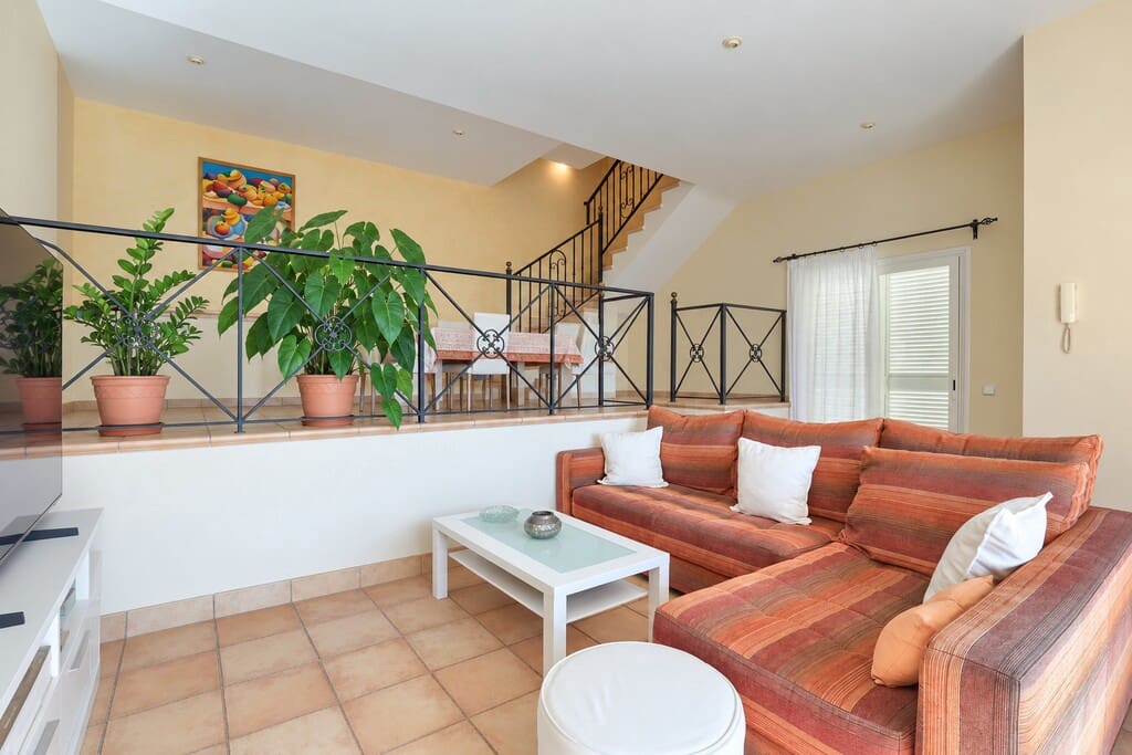 3 slaapkamer Huis te koop in Santa Ponsa met garage - € 650.000 (Ref: 10097632)