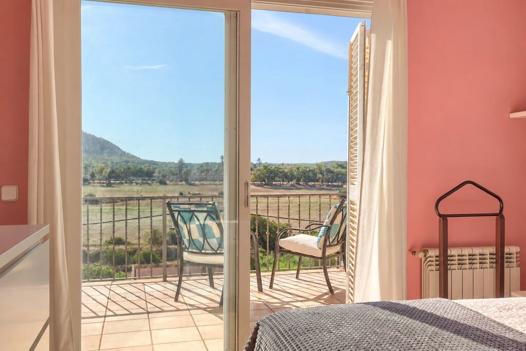 3 slaapkamer Huis te koop in Santa Ponsa met garage - € 650.000 (Ref: 10097632)