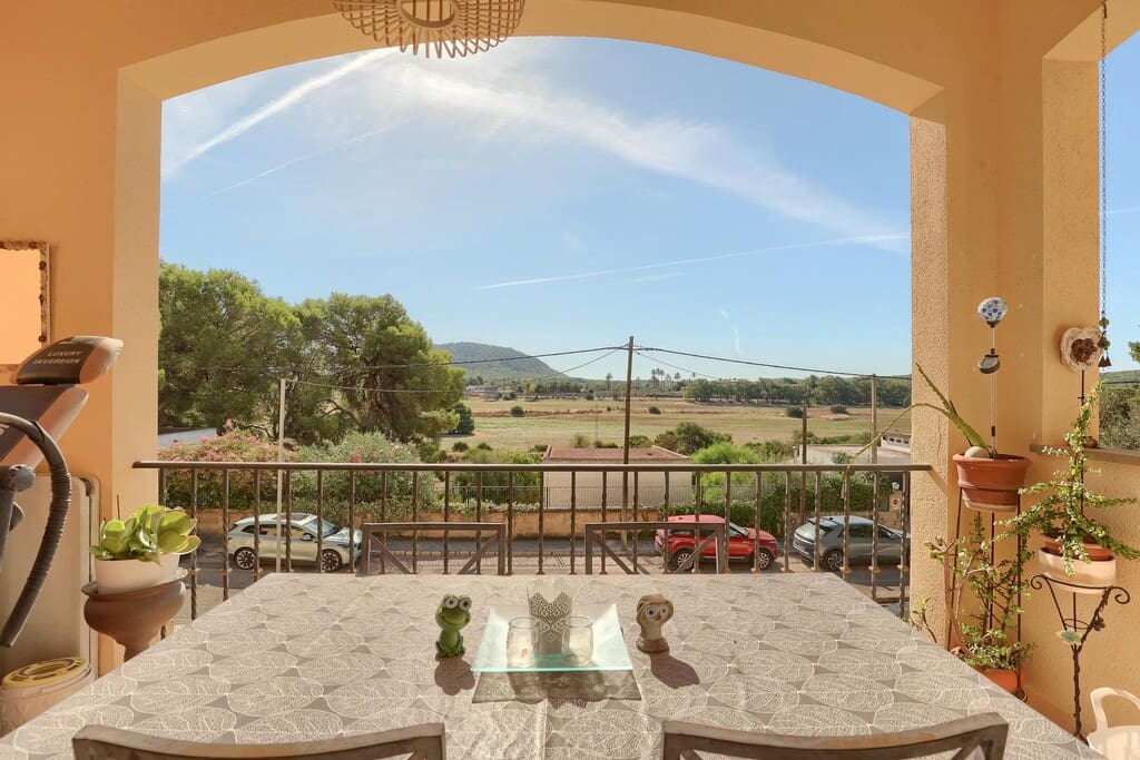3 slaapkamer Huis te koop in Santa Ponsa met garage - € 650.000 (Ref: 10097632)