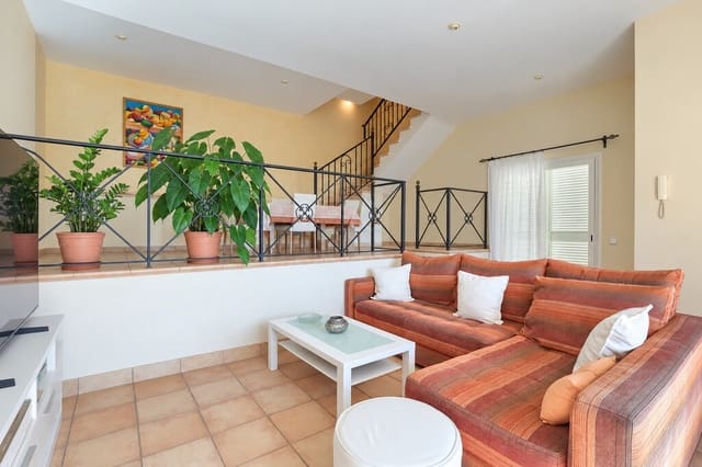 3 slaapkamer Huis te koop in Santa Ponsa, Calvià met garage - € 650.000 (Ref: 10097632)