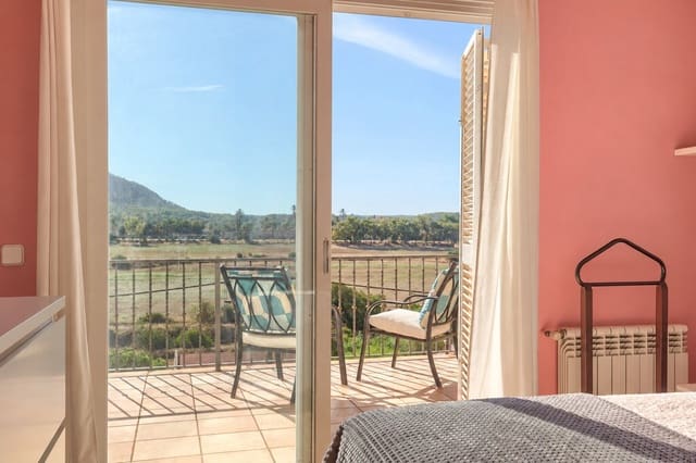 3 slaapkamer Huis te koop in Santa Ponsa, Calvià met garage - € 650.000 (Ref: 10097632)