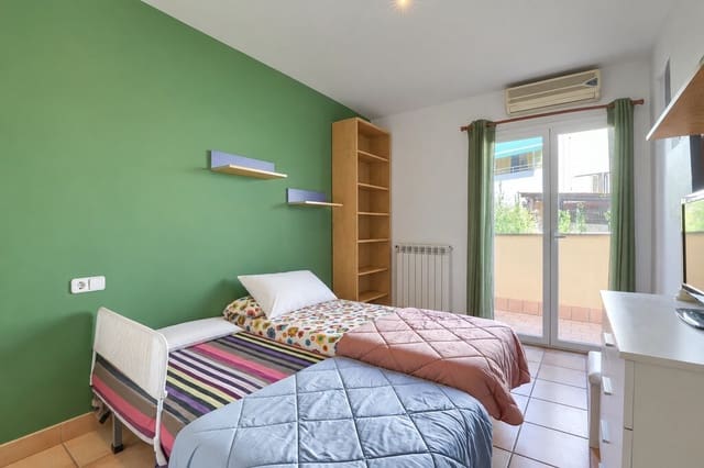 3 slaapkamer Huis te koop in Santa Ponsa, Calvià met garage - € 650.000 (Ref: 10097632)
