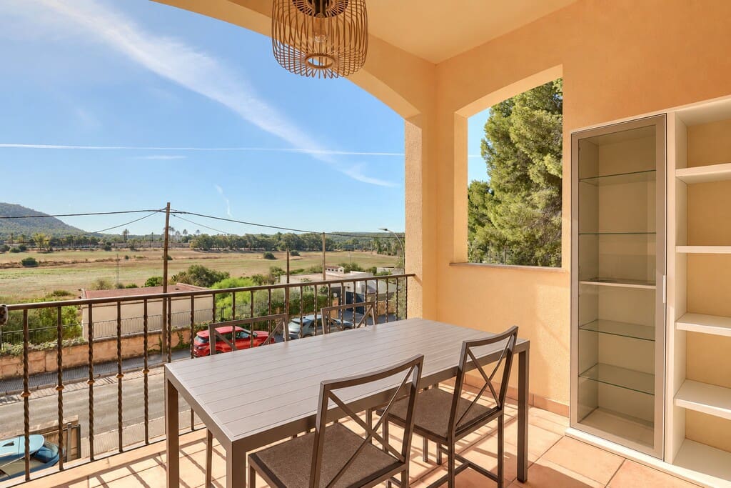 3 slaapkamer Huis te koop in Santa Ponsa met garage - € 650.000 (Ref: 10097632)