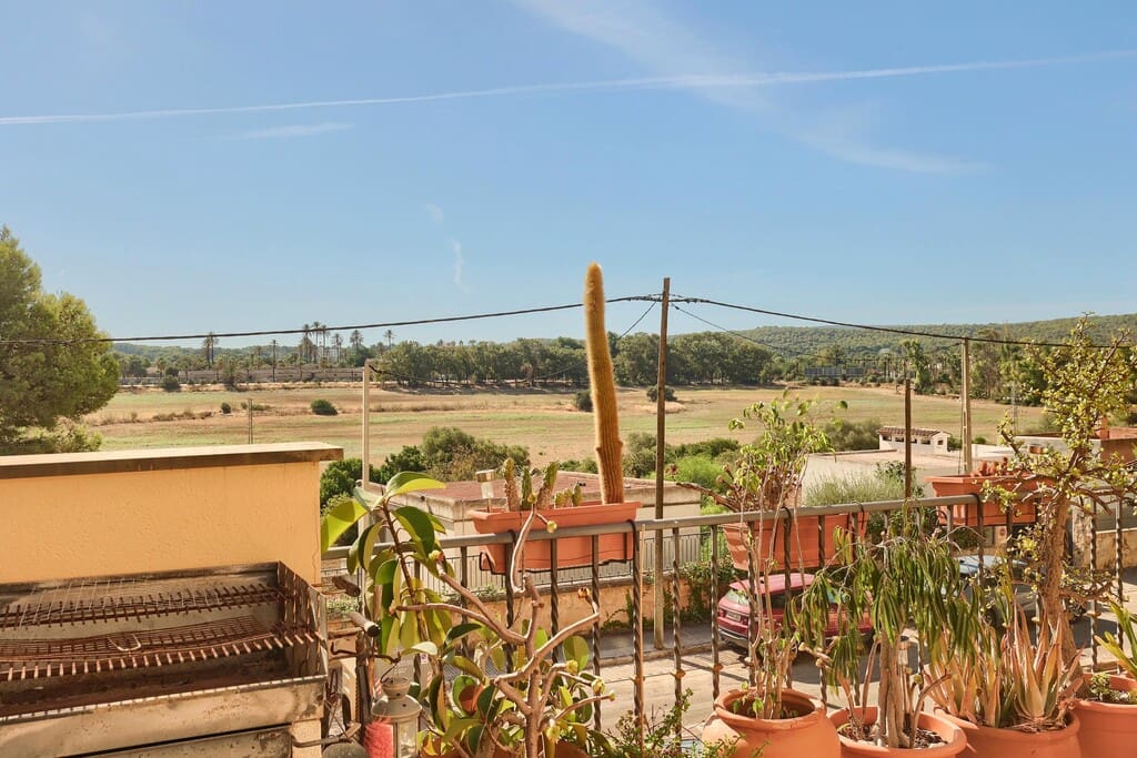 3 slaapkamer Huis te koop in Santa Ponsa met garage - € 650.000 (Ref: 10097632)