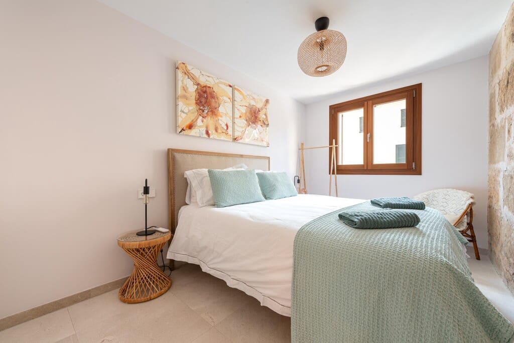 6 camera da letto Casa in vendita in Pollensa / Pollenca con piscina garage - 4.000.000 € (Rif: 10135858)