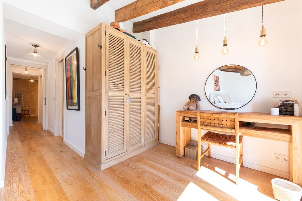 6 camera da letto Casa in vendita in Pollensa / Pollenca con piscina garage - 4.000.000 € (Rif: 10135858)