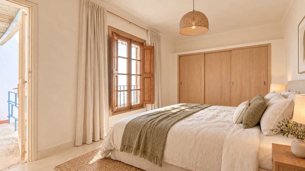 4 soverom Hus til salgs i Pollensa / Pollenca - € 575 000 (Ref: 10135859)