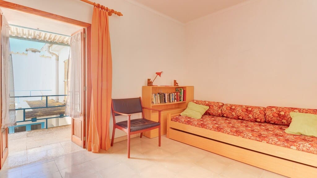 4 soverom Hus til salgs i Pollensa / Pollenca - € 575 000 (Ref: 10135859)