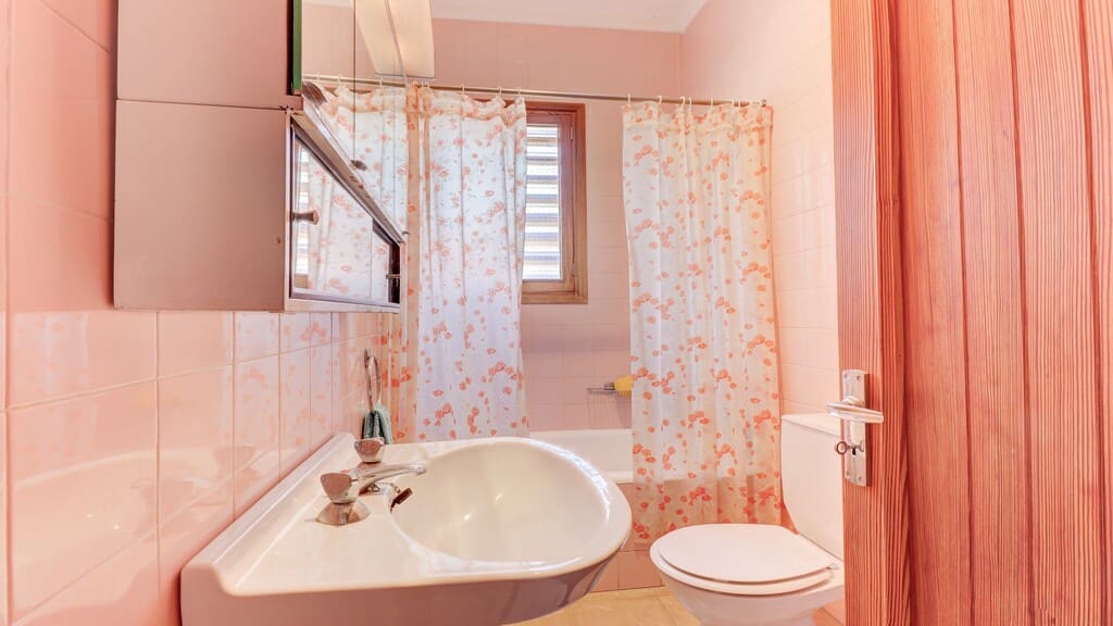 4 soverom Hus til salgs i Pollensa / Pollenca - € 575 000 (Ref: 10135859)