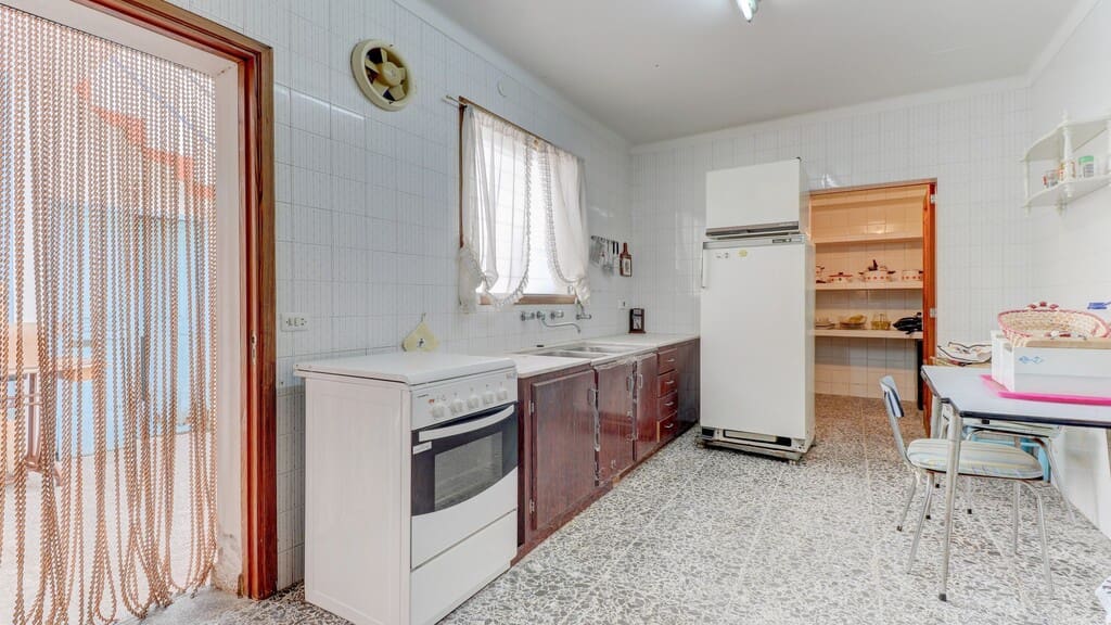 4 soverom Hus til salgs i Pollensa / Pollenca - € 575 000 (Ref: 10135859)