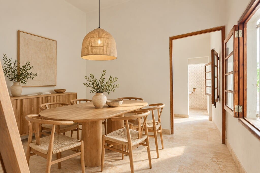 3 slaapkamer Huis te koop in Pollensa / Pollenca - € 425.000 (Ref: 10135861)