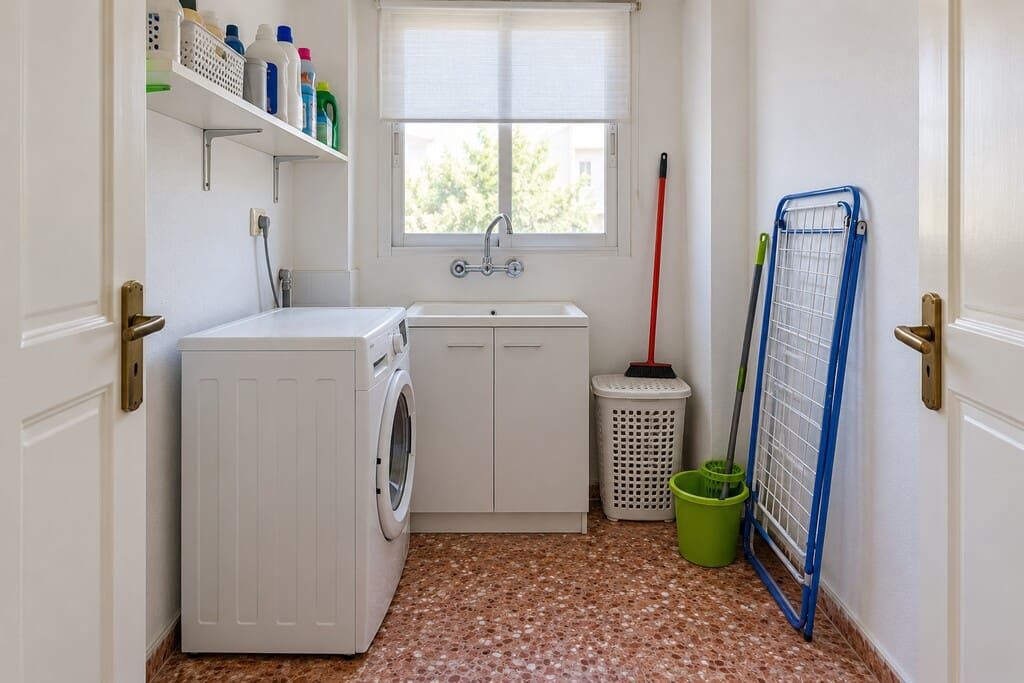 4 quarto Quinta/Casa Rural para venda em Llucmajor com piscina garagem - 990 000 € (Ref: 10139374)