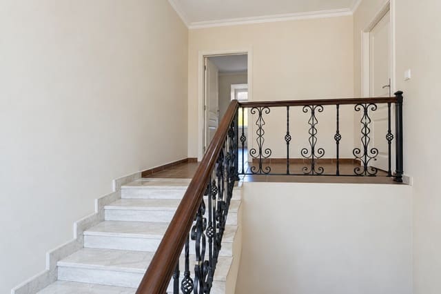 4 quarto Quinta/Casa Rural para venda em Llucmajor com piscina garagem - 990 000 € (Ref: 10139374)