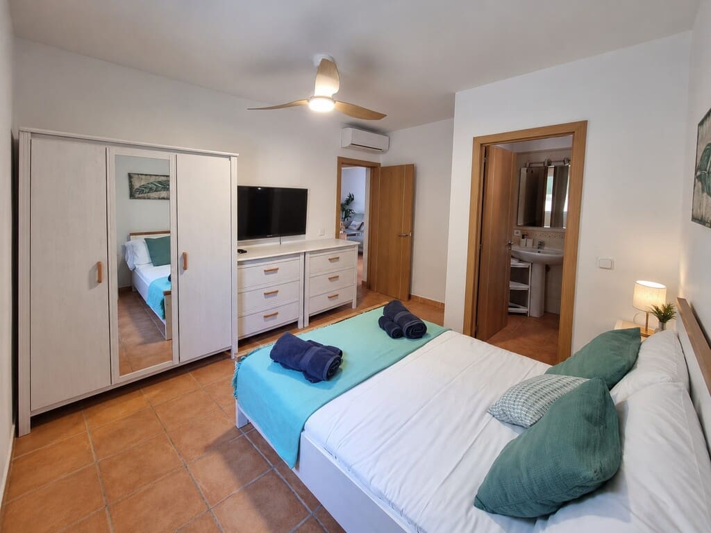 4 soverom Villa til salgs i Cala Murada med svømmebasseng garasje - € 995 000 (Ref: 10146414)