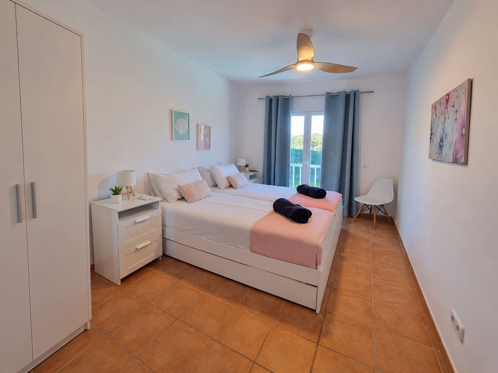 4 soverom Villa til salgs i Cala Murada med svømmebasseng garasje - € 995 000 (Ref: 10146414)
