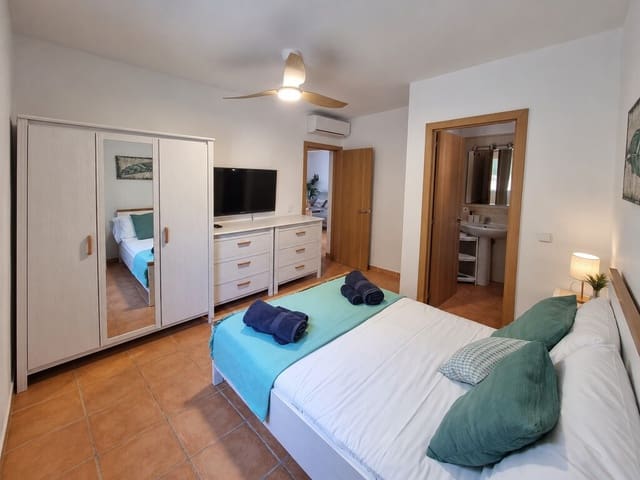4 soverom Villa til salgs i Cala Murada, Manacor med svømmebasseng garasje - € 995 000 (Ref: 10146414)