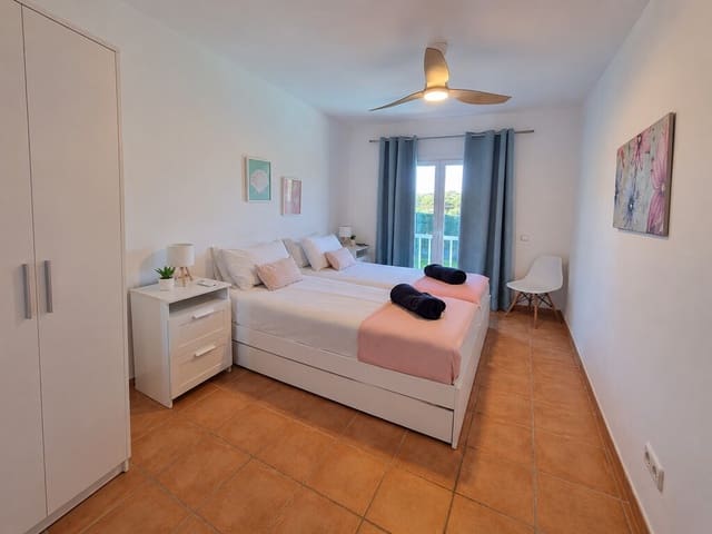 4 soverom Villa til salgs i Cala Murada, Manacor med svømmebasseng garasje - € 995 000 (Ref: 10146414)