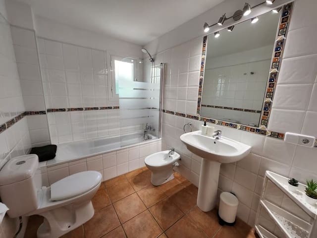 4 soverom Villa til salgs i Cala Murada, Manacor med svømmebasseng garasje - € 995 000 (Ref: 10146414)