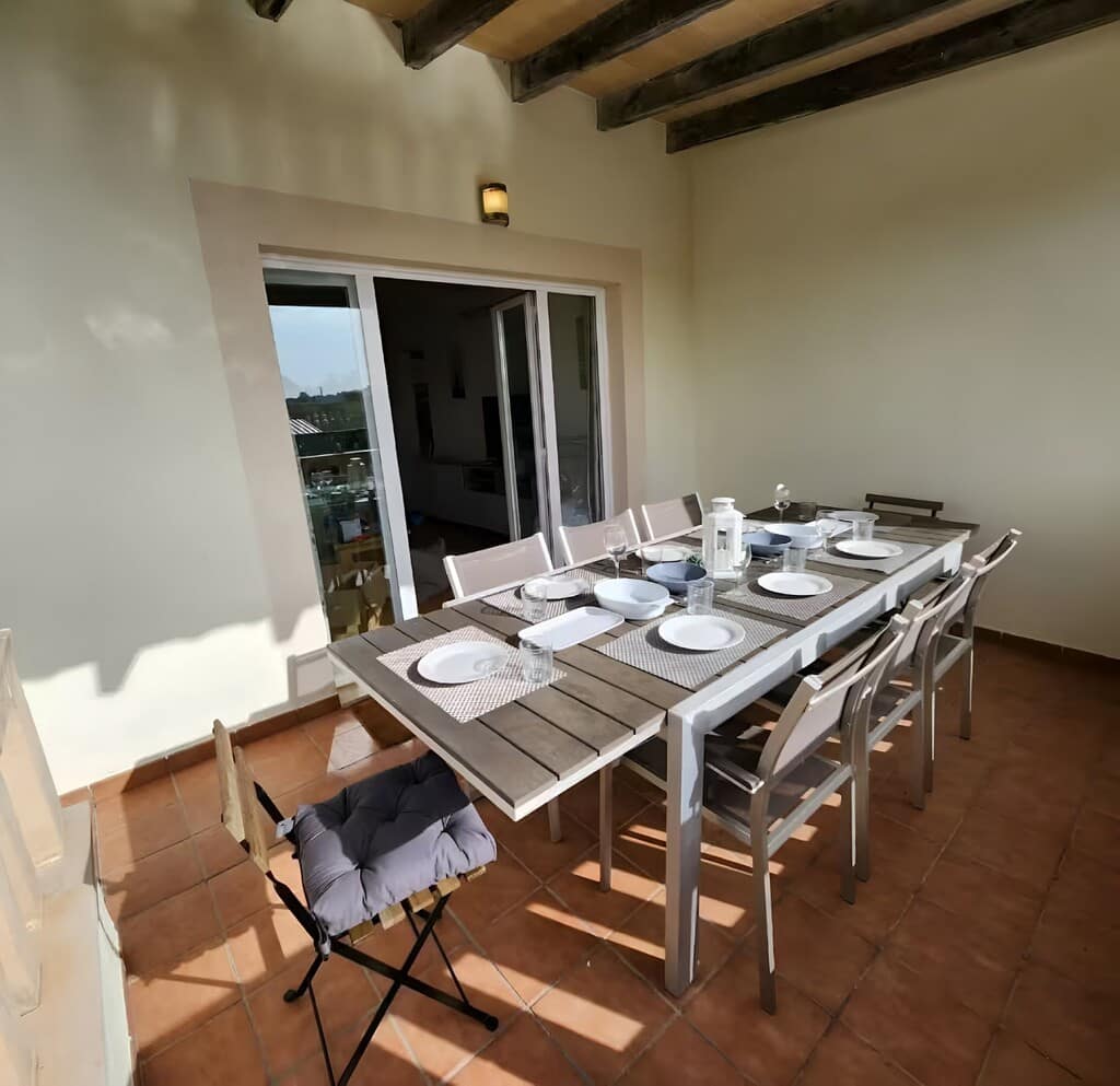 4 soverom Villa til salgs i Cala Murada med svømmebasseng garasje - € 995 000 (Ref: 10146414)