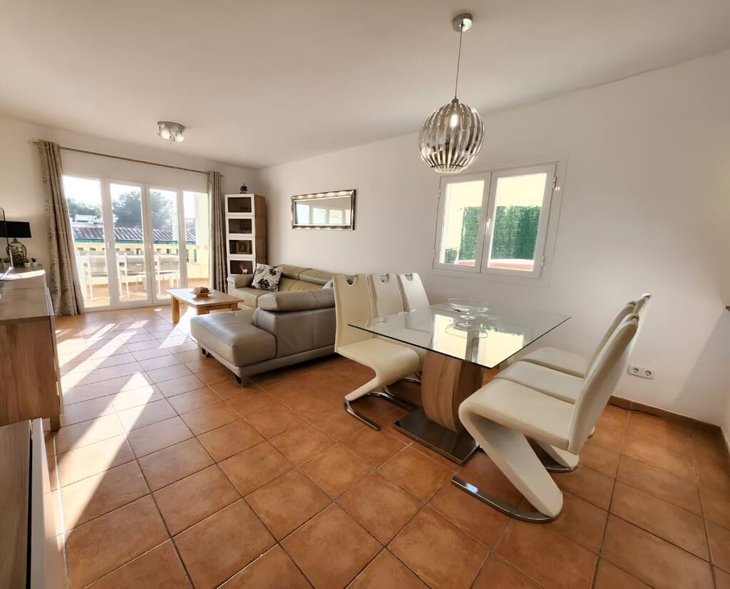 4 soverom Villa til salgs i Cala Murada med svømmebasseng garasje - € 995 000 (Ref: 10146414)