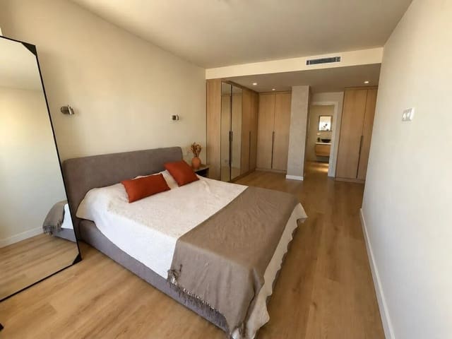 3 camera da letto Appartamento in vendita in Palma de Mallorca - 770.000 € (Rif: 10148442)