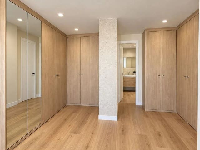 3 camera da letto Appartamento in vendita in Palma de Mallorca - 770.000 € (Rif: 10148442)