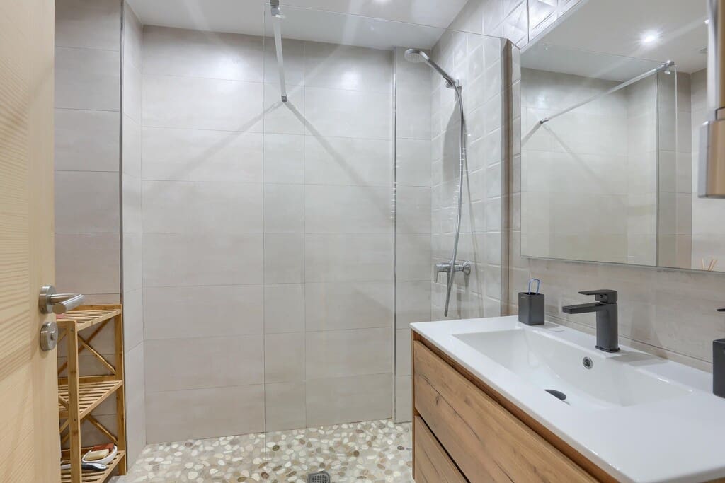 2 slaapkamer Appartement te koop in Pollensa / Pollenca met zwembad garage - € 730.000 (Ref: 10154870)