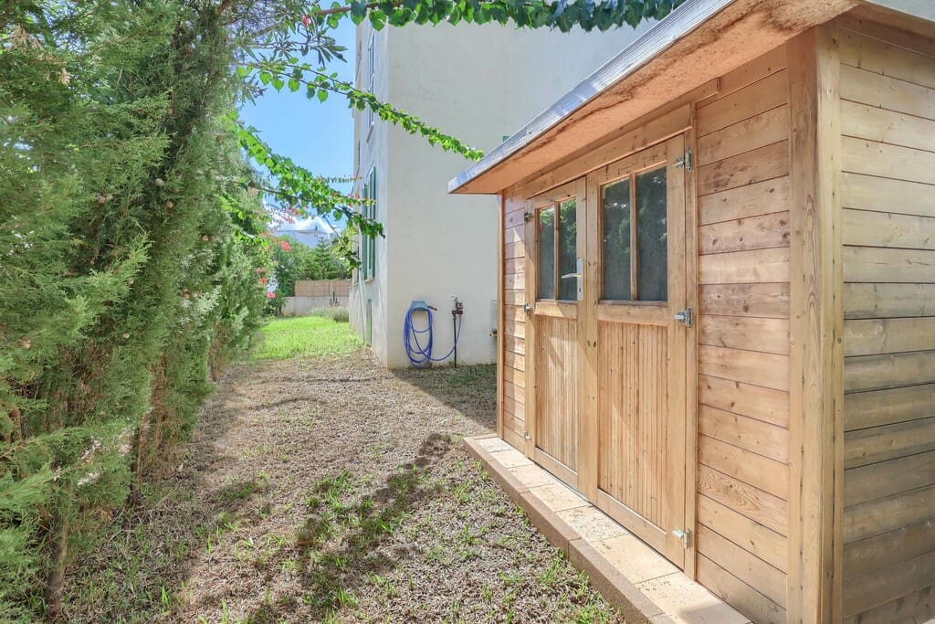 2 slaapkamer Appartement te koop in Pollensa / Pollenca met zwembad garage - € 730.000 (Ref: 10154870)