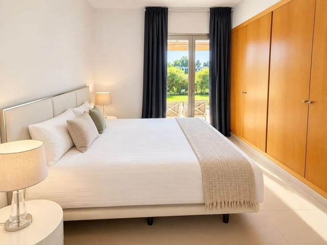 4 Zimmer Villa zu verkaufen in Cala Vinyes / Cala Vinyas / Cala Viñas, Calvià mit Pool Garage - 1.095.000 € (Ref: 10166283)