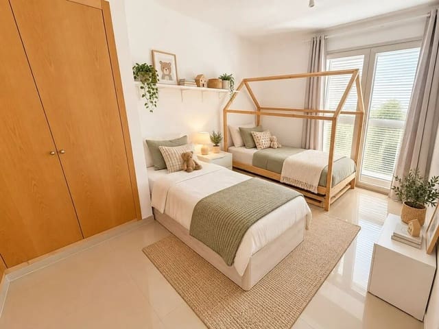 4 Zimmer Villa zu verkaufen in Cala Vinyes / Cala Vinyas / Cala Viñas, Calvià mit Pool Garage - 1.095.000 € (Ref: 10166283)
