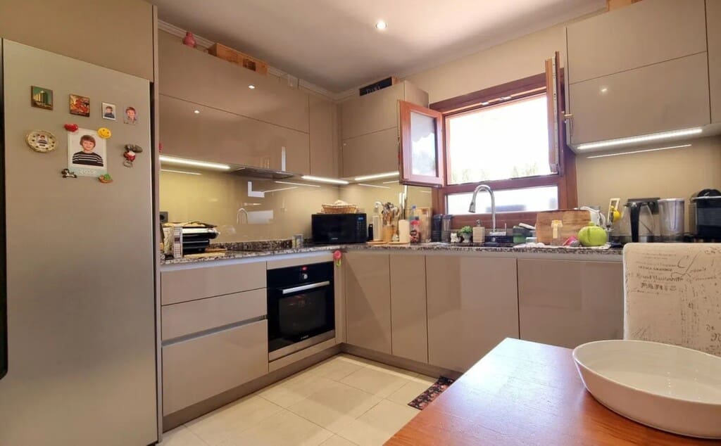 3 quarto Moradia para venda em El Toro / Port Adriano com piscina garagem - 1 095 000 € (Ref: 10166284)