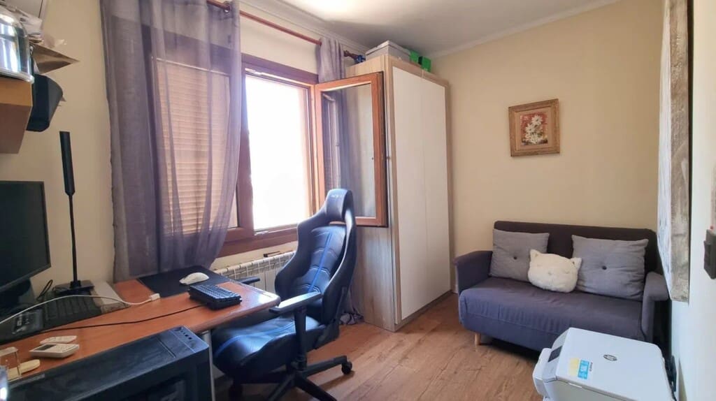 3 quarto Moradia para venda em El Toro / Port Adriano com piscina garagem - 1 095 000 € (Ref: 10166284)
