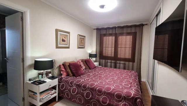 3 quarto Moradia para venda em El Toro / Port Adriano, Calvià com piscina garagem - 1 095 000 € (Ref: 10166284)