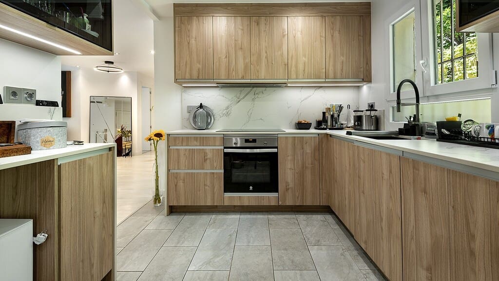 4 slaapkamer Appartement te koop in Bendinat met zwembad garage - € 1.695.000 (Ref: 10173319)